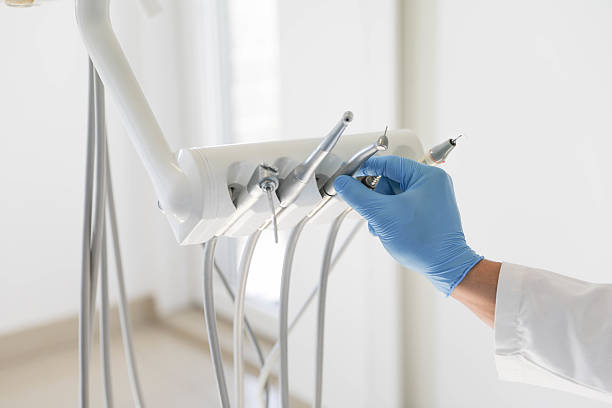 24/7 Emergency Dental Implants experts in Thomas, OK