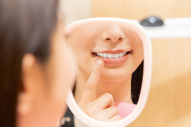 Affordable Dental Implants solutions in Thomas, OK