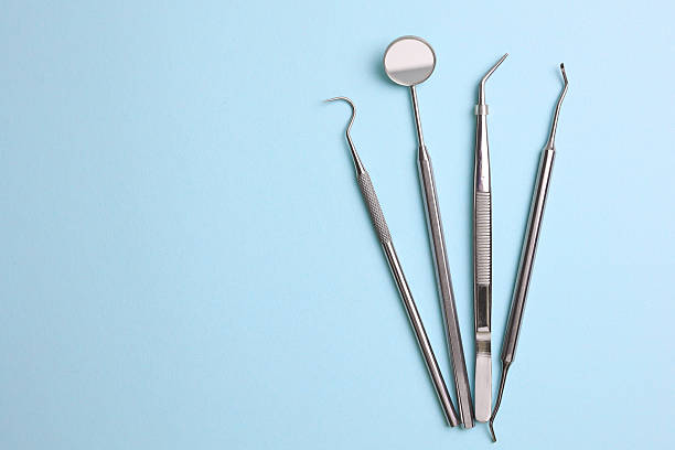 Top rated local Dental Implants specialists in Thomas, OK